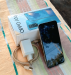 Oppo A16